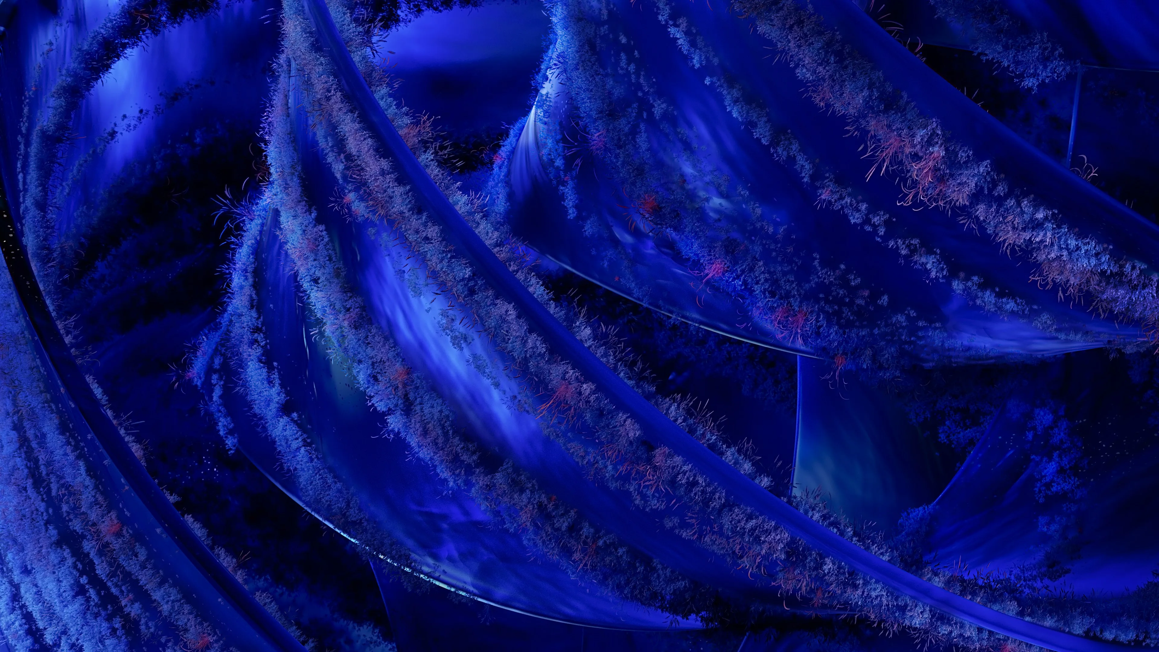 Cosmos Dreams screenshot 3