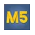 TT Math 5