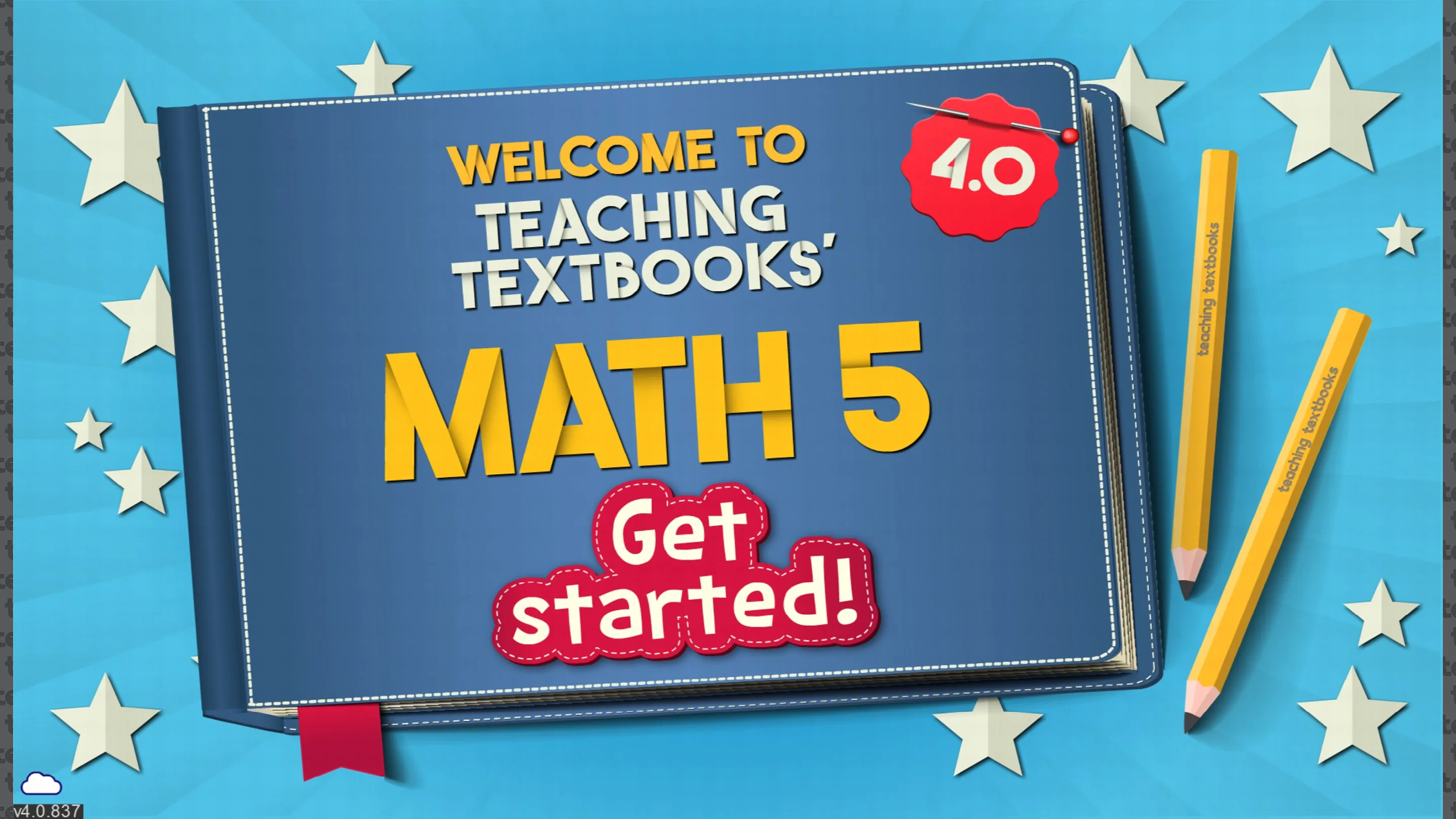 TT Math 5 screenshot 2