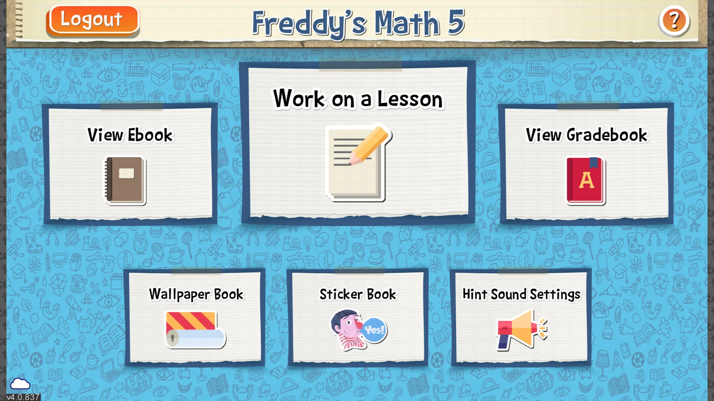 TT Math 5 screenshot 3