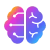 Sider: AI File Analyst — Deeply Understand Anything