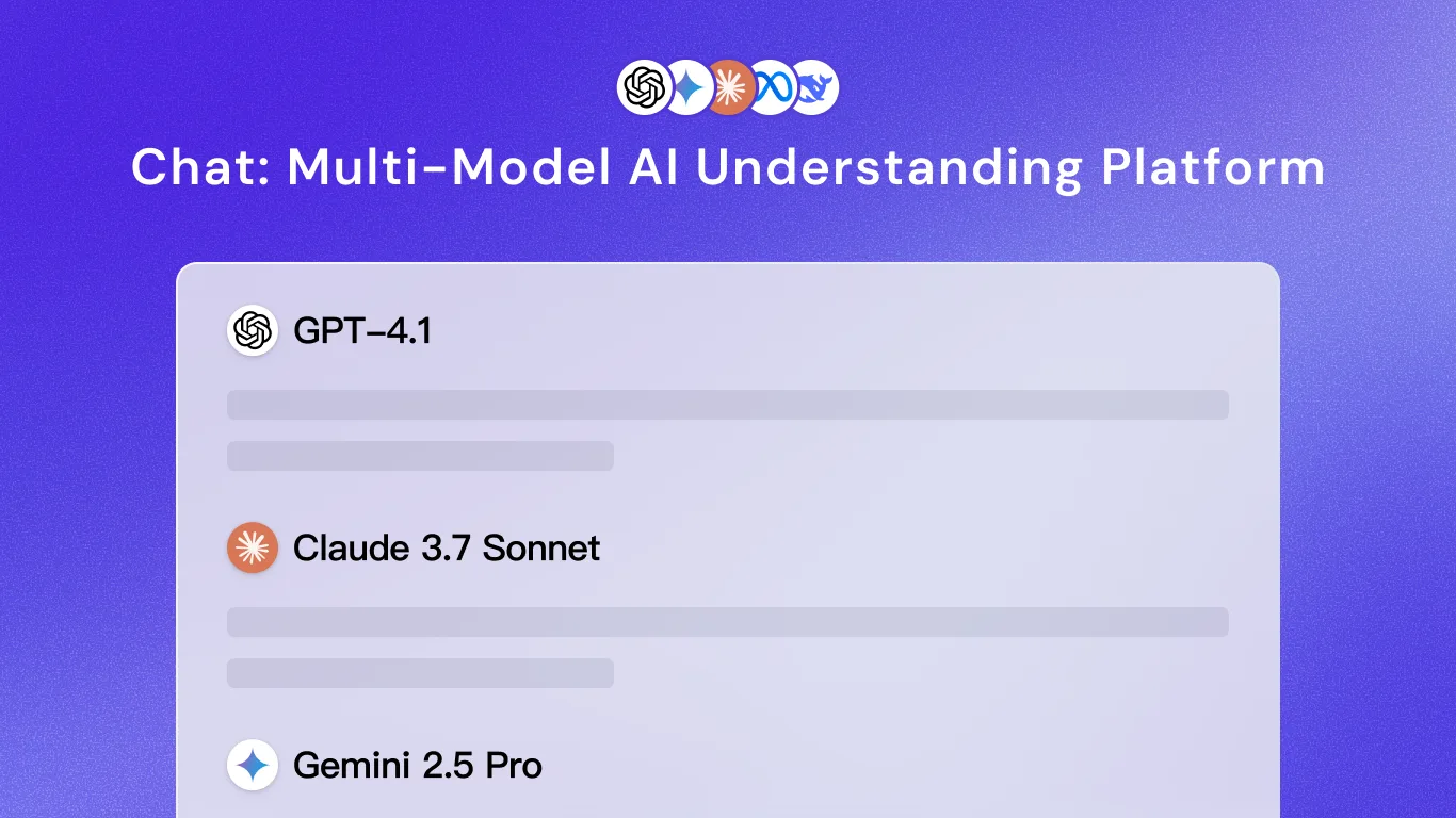 Sider: AI File Analyst — Deeply Understand Anything screenshot 4