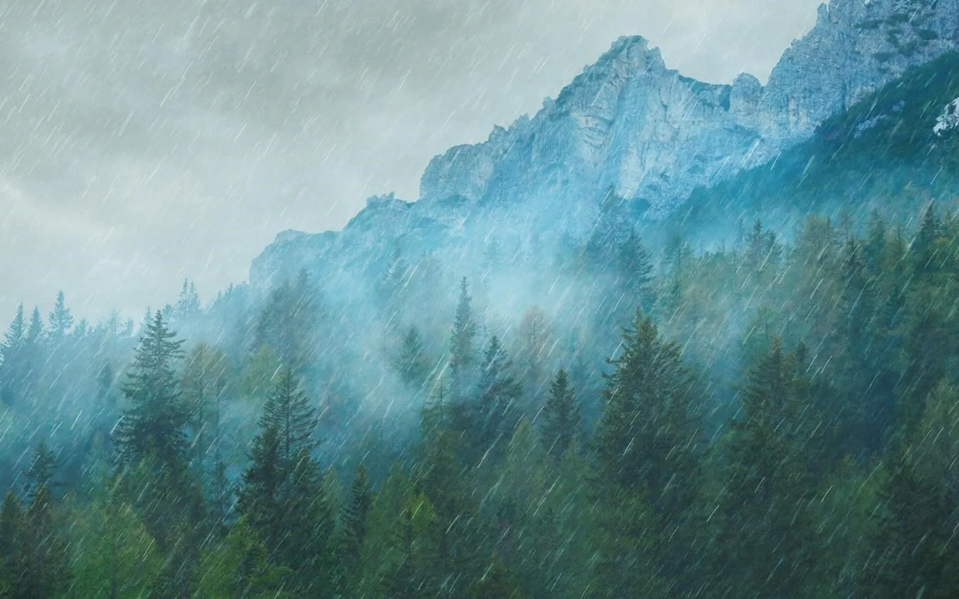 Monsoons screenshot 1