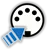MIDI SysEx Transfer Utility