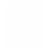 Simple Video Trim & Merge