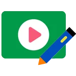 Video Editing
