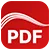 Advanced PDF Editor