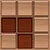 Block Puzzle - Classic