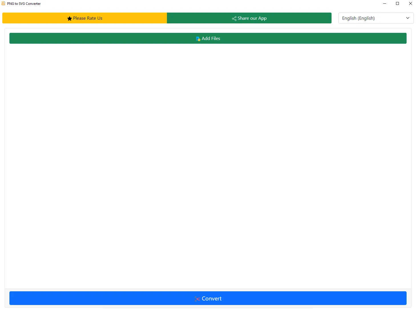 PNG to SVG screenshot 1