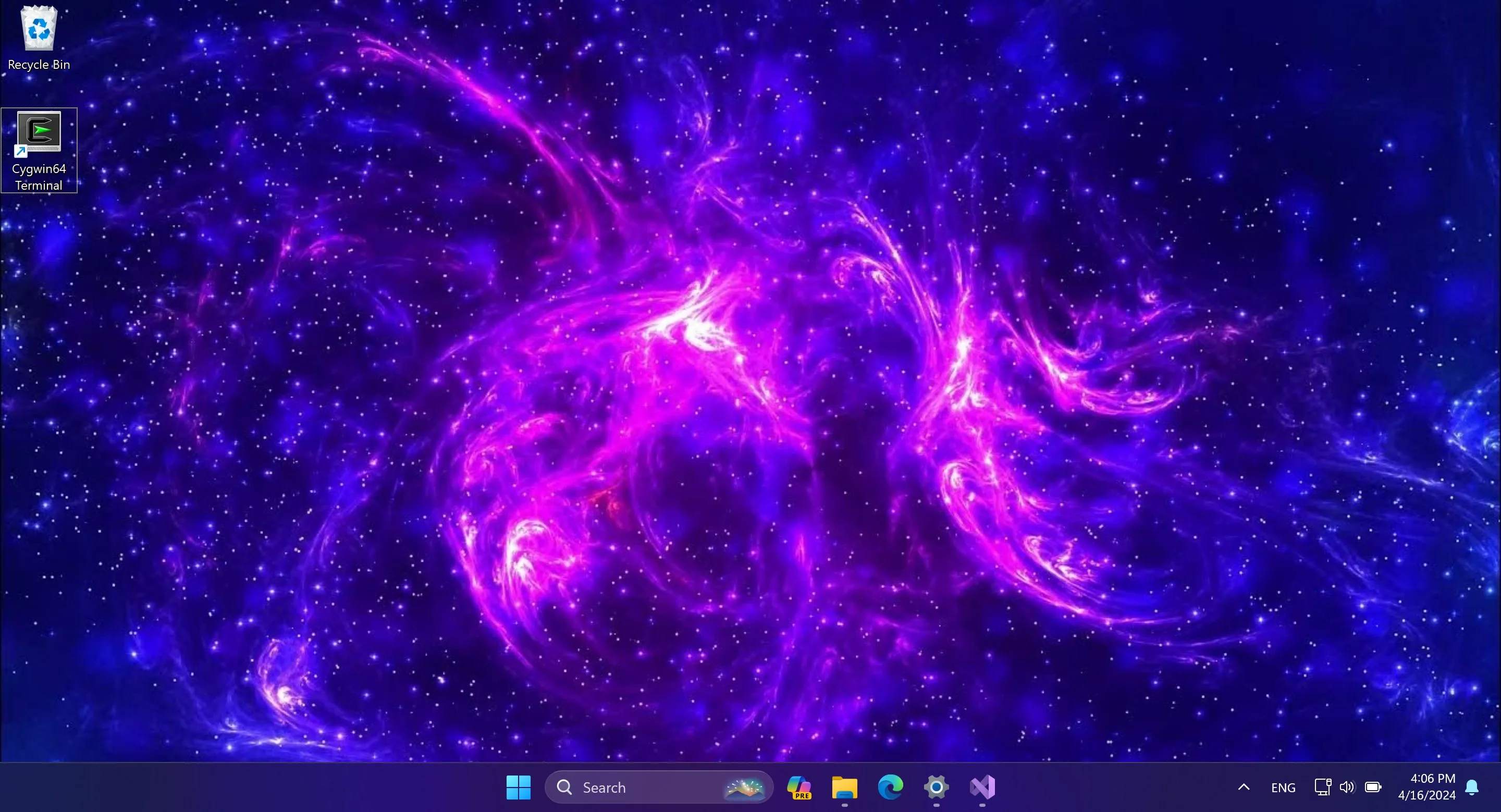 Live Wallpaper Engine Plus screenshot 2