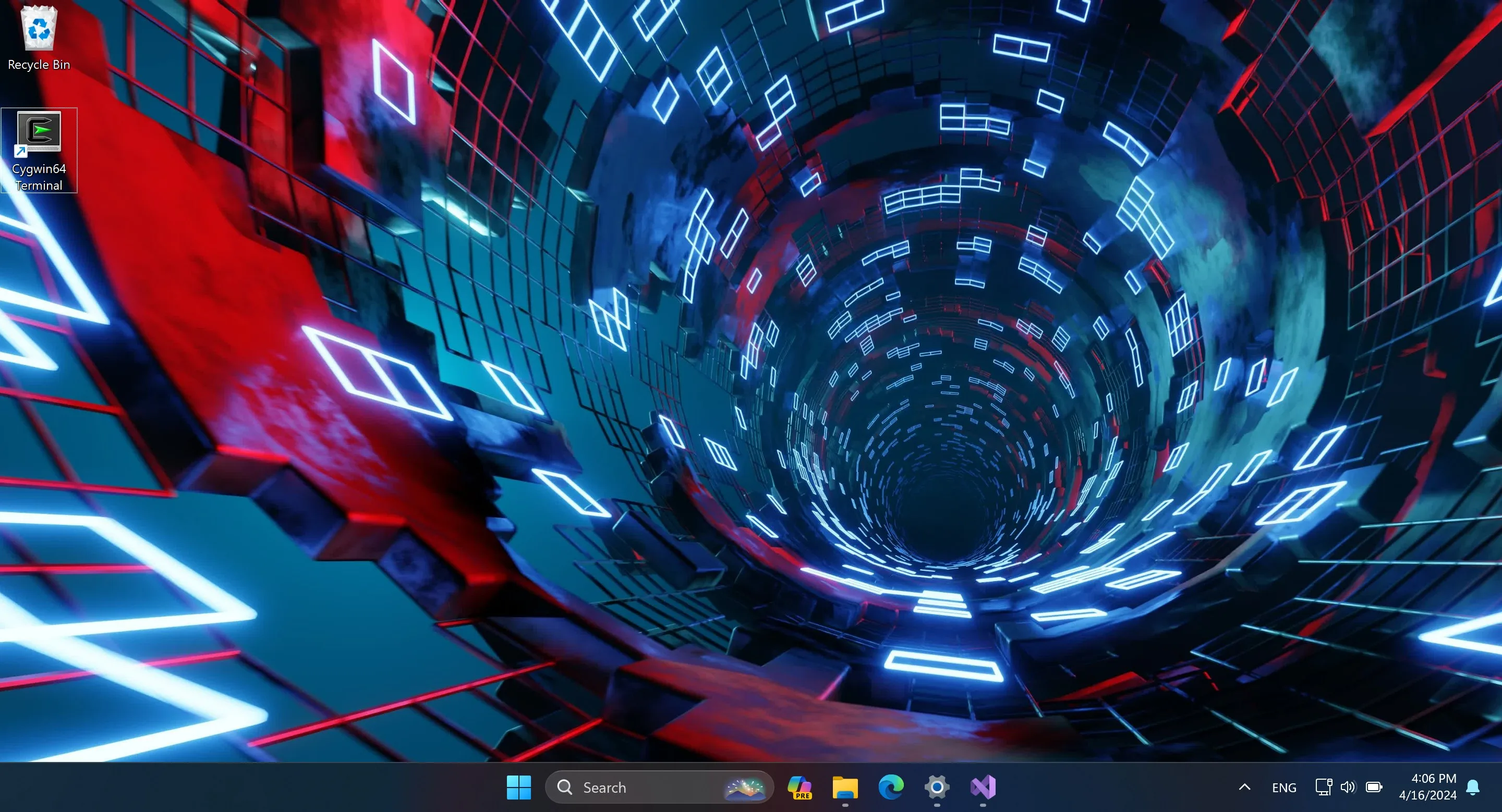 Live Wallpaper Engine Plus screenshot 3