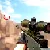 Sniper Job 3D
