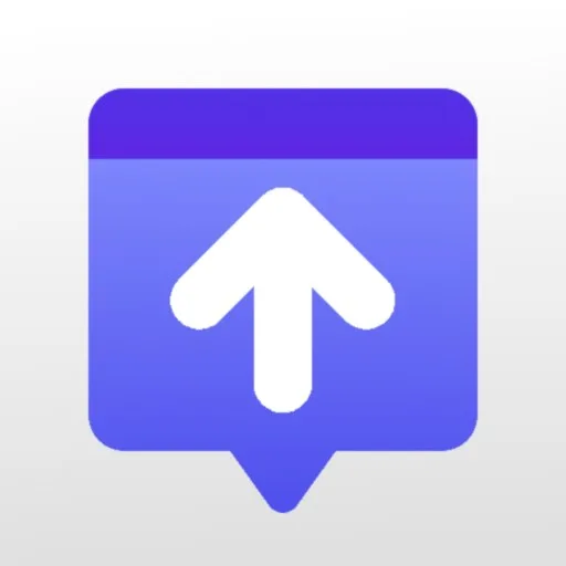 TopNotify