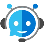 AI Chat+