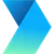 OneQuick - Hotkey Tool