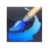 DrawPad Graphic Design Editor Express Edition