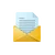 EZ Letter Maker
