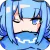 Godot Hub