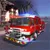 Fire Engine Simulator