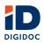 DigiDoc4