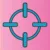 Crosshair Magic