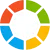 Small Basic
