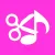 Audio Trimmer & Joiner