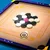 Carrom Disc Pool