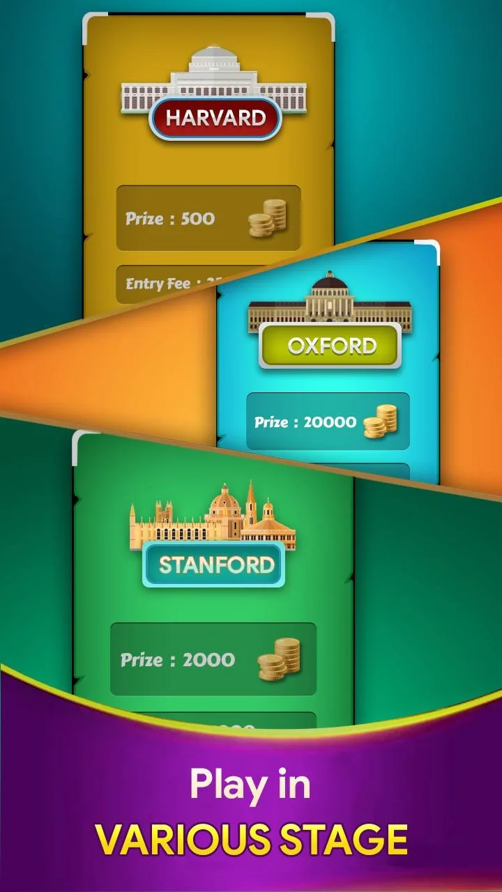 Carrom Disc Pool screenshot 4