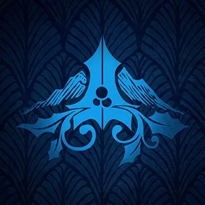 Blue Prince