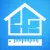 Floor Plan Creator - Room Design