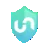 Safe3 Adblock - Free Adblock