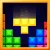 Legend of Block Puzzle
