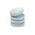EZ Database