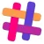Hashtags for Social Media