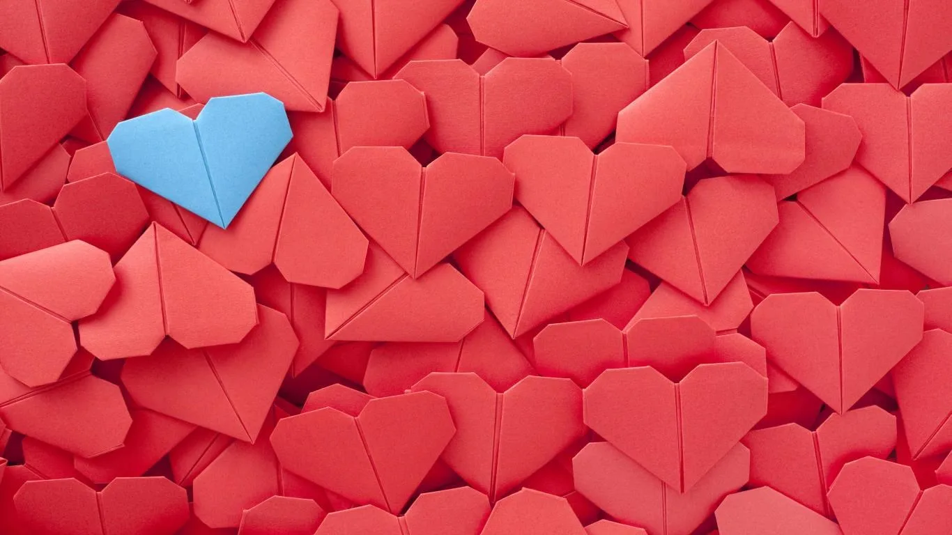 Paper Art screenshot 4