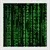 ScreenSaverMatrix