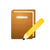 EZ Diary