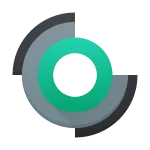 Filelight