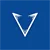 Ark View - RSS Reader for Windows