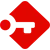 Passbolt