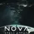 Nova: Space Armada