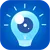 IPEVO Visualizer