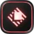 Raycast