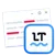 LanguageTool for Desktop