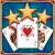 Amazing Klondike Solitaire