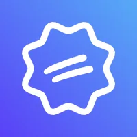 SubTotal: Invoice & Billing