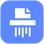 File Shredder - Securely Delete Files