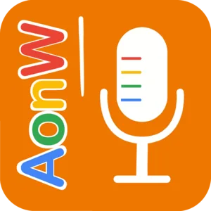 AonW (Assistant on Windows)