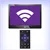 Switch for Streaming Stick